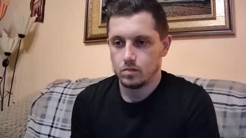 Snapshot of arromwilliam90 chatting on May 2026 03:35:02 AM arromwilliam90 online show from May 2026 03:35:02 AM