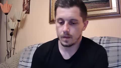 Snapshot of arromwilliam90 chatting on May 2026 04:36:01 PM arromwilliam90 online show from May 2026 04:36:01 PM