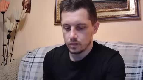 Snapshot of arromwilliam90 chatting on May 2026 05:46:02 AM arromwilliam90 online show from May 2026 05:46:02 AM