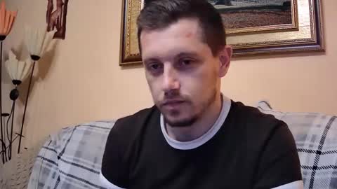 Snapshot of arromwilliam90 chatting on May 2026 06:41:02 AM arromwilliam90 online show from May 2026 06:41:02 AM