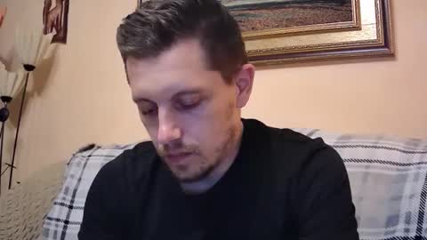 Snapshot of arromwilliam90 chatting on May 2026 10:16:02 PM arromwilliam90 online show from May 2026 10:16:02 PM