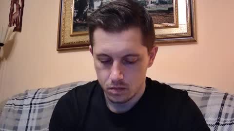 Snapshot of arromwilliam90 chatting on May 2026 09:57:01 AM arromwilliam90 online show from May 2026 09:57:01 AM
