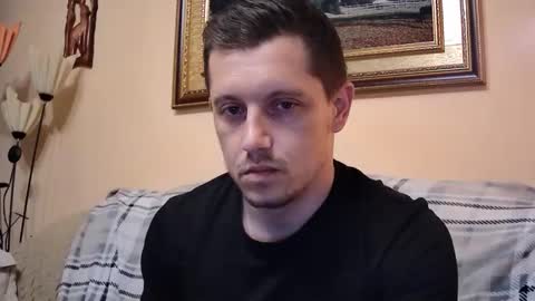 Snapshot of arromwilliam90 chatting on May 2026 09:58:02 AM arromwilliam90 online show from May 2026 09:58:02 AM