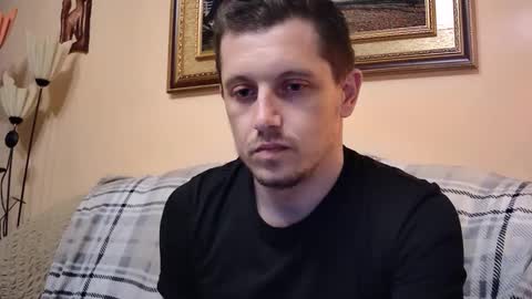 Snapshot of arromwilliam90 chatting on May 2026 10:15:02 PM arromwilliam90 online show from May 2026 10:15:02 PM