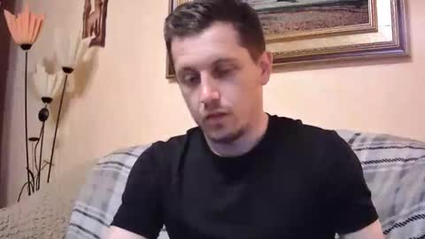 Snapshot of arromwilliam90 chatting on May 2026 08:38:01 PM arromwilliam90 online show from May 2026 08:38:01 PM