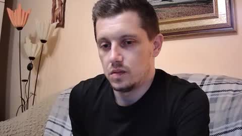 Snapshot of arromwilliam90 chatting on May 2026 01:57:16 AM arromwilliam90 online show from May 2026 01:57:16 AM