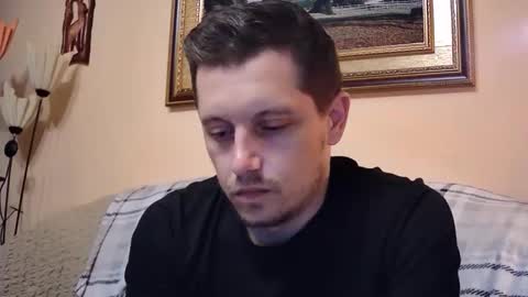 Snapshot of arromwilliam90 chatting on May 2026 01:08:01 PM arromwilliam90 online show from May 2026 01:08:01 PM