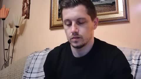 Snapshot of arromwilliam90 chatting on May 2026 02:57:02 PM arromwilliam90 online show from May 2026 02:57:02 PM
