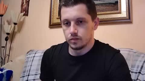 Snapshot of arromwilliam90 chatting on June 2026 04:47:02 AM arromwilliam90 online show from June 2026 04:47:02 AM