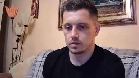 Snapshot of arromwilliam90 chatting on June 2026 05:06:01 PM arromwilliam90 online show from June 2026 05:06:01 PM