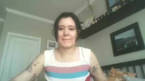 arrosemoi online show from March 2026 03:39:01 PM