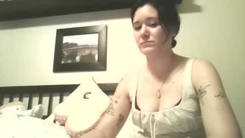 arrosemoi online show from April 2026 01:03:01 AM