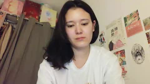 arrosemoi online show from April 2026 03:53:02 AM