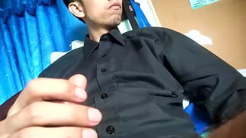 arrymarcelo30 online show from December 2025 07:33:02 PM