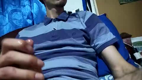 arrymarcelo30 online show from March 2026 05:56:02 AM