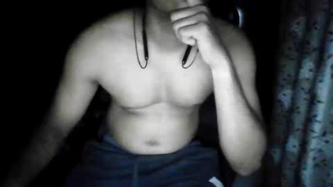 arsen1c online show from January 2025 08:45:01 PM