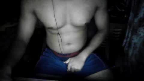 arsen1c online show from February 2025 08:04:01 PM