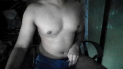 arsen1c online show from October 2025 03:31:02 PM