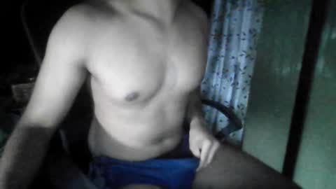 arsen1c online show from October 2025 02:38:02 PM