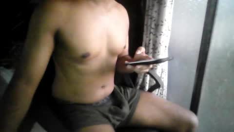 arsen1c online show from October 2025 12:38:02 PM