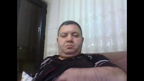 Snapshot of arsenica chatting on December 2024 11:18:02 PM arsenica online show from December 2024 11:18:02 PM