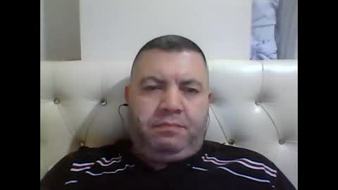 Snapshot of arsenica chatting on January 2025 10:55:01 PM arsenica online show from January 2025 10:55:01 PM