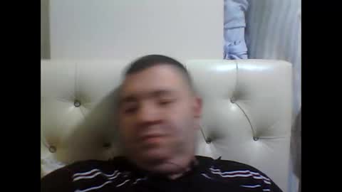 Snapshot of arsenica chatting on January 2025 10:58:02 PM arsenica online show from January 2025 10:58:02 PM