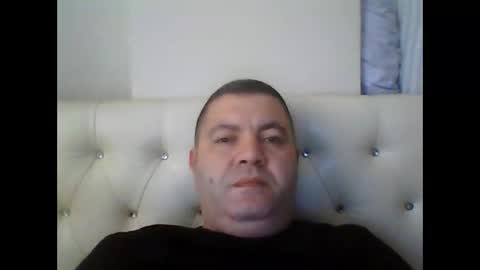 Snapshot of arsenica chatting on January 2025 10:58:01 AM arsenica online show from January 2025 10:58:01 AM