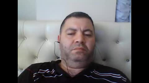 Snapshot of arsenica chatting on January 2025 10:39:02 AM arsenica online show from January 2025 10:39:02 AM