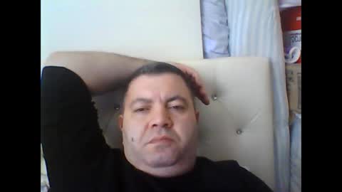 Snapshot of arsenica chatting on January 2025 11:02:02 AM arsenica online show from January 2025 11:02:02 AM