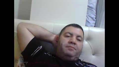 Snapshot of arsenica chatting on January 2025 10:59:01 PM arsenica online show from January 2025 10:59:01 PM