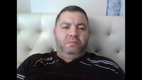 Snapshot of arsenica chatting on February 2025 10:31:02 AM arsenica online show from February 2025 10:31:02 AM