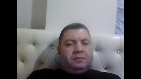 Snapshot of arsenica chatting on February 2025 11:34:01 PM arsenica online show from February 2025 11:34:01 PM