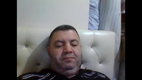 Snapshot of arsenica chatting on February 2025 11:54:02 PM arsenica online show from February 2025 11:54:02 PM