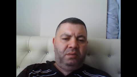 Snapshot of arsenica chatting on March 2025 09:02:01 AM arsenica online show from March 2025 09:02:01 AM