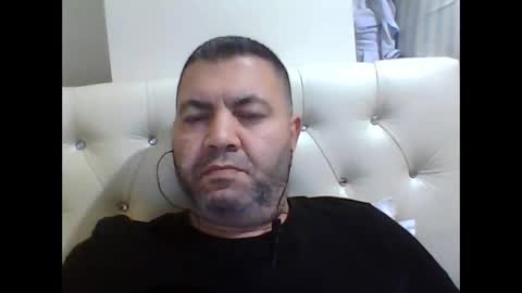 Snapshot of arsenica chatting on November 2025 10:26:01 PM arsenica online show from November 2025 10:26:01 PM