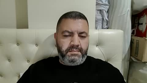 arsenica online show from January 2026 06:57:02 PM