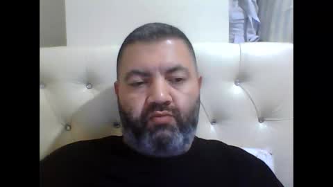 arsenica online show from January 2026 06:01:01 PM