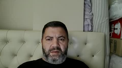 arsenica online show from February 2026 12:23:01 PM