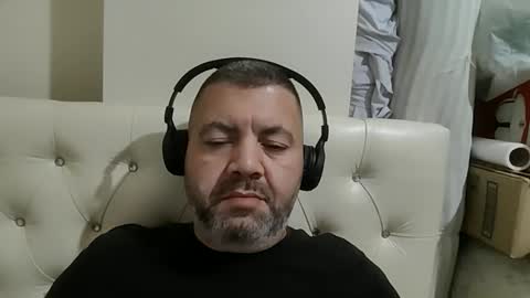 Snapshot of arsenica chatting on May 2026 10:15:01 PM arsenica online show from May 2026 10:15:01 PM