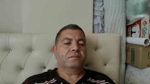 Snapshot of arsenica chatting on May 2026 10:56:01 AM arsenica online show from May 2026 10:56:01 AM