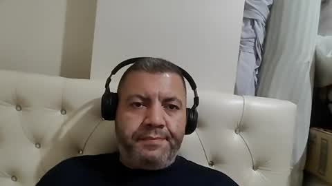 Snapshot of arsenica chatting on August 2026 08:00:02 PM arsenica online show from August 2026 08:00:02 PM