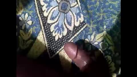 arshkhant987 online show from December 2025 12:04:02 AM