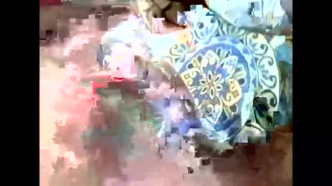 arshkhant987 online show from December 2025 05:29:01 PM