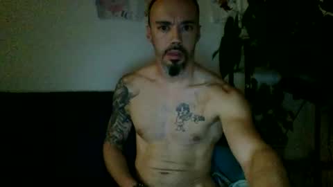 Snapshot of arsie3 chatting on June 2026 09:26:02 PM ars3 online show from June 2026 09:26:02 PM