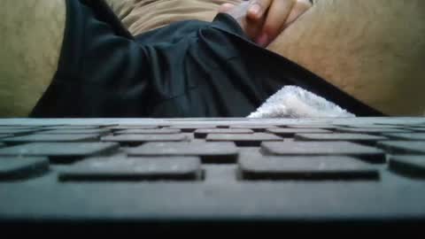 art_max99xxx online show from September 2025 12:22:02 AM