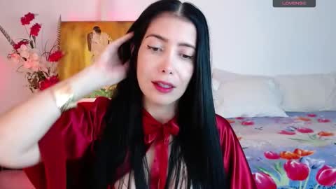 art_soul online show from September 2025 07:17:02 PM