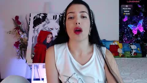 art_soul online show from October 2025 10:47:02 PM