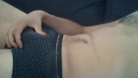 artblueyes online show from July 2026 12:52:02 PM