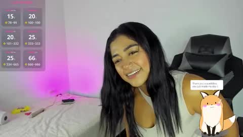 fer online show from February 2026 11:03:02 AM